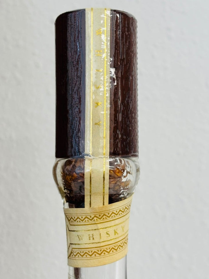 Suntory Royal Marriage 33 years 1960 / サントリー ロイヤル マリッジ 33年 1960 - LIQUOR JOY