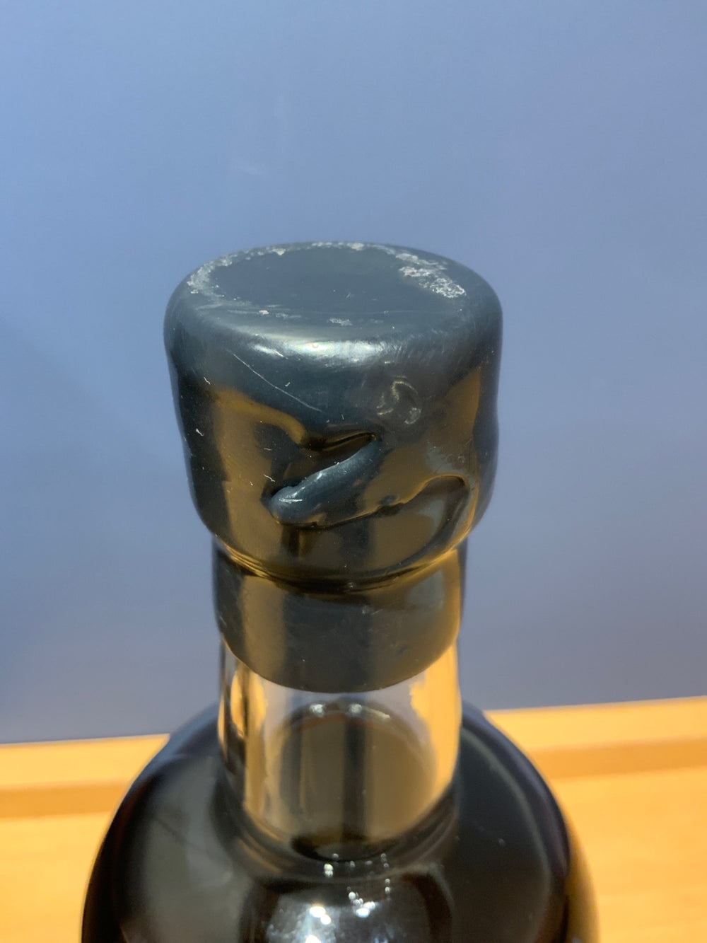 軽井沢30年【侍AGED 30 YEARS KARUIZAWA VINTAGE】58%700ｍl