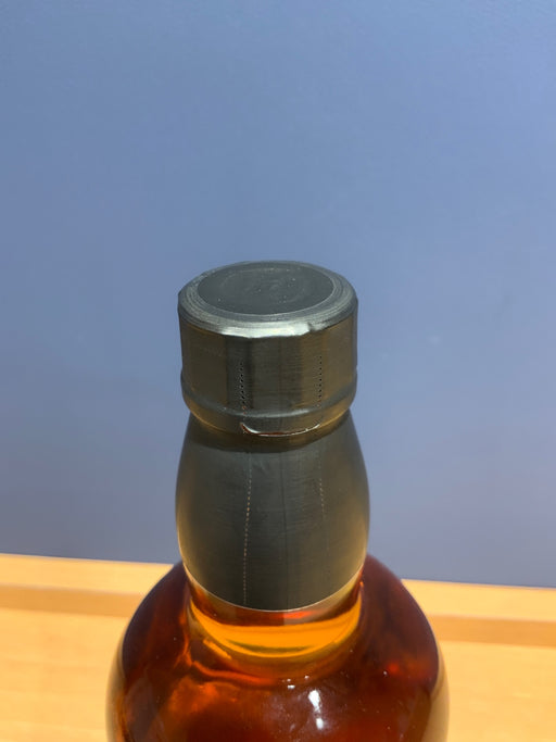 Suntory Yamazaki Distillery Owner's Cask 1997