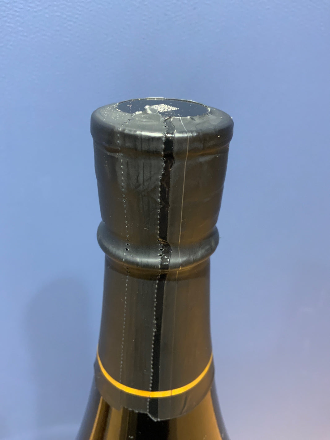 image 黒龍 しずく 1800ml 大吟醸酒 16度