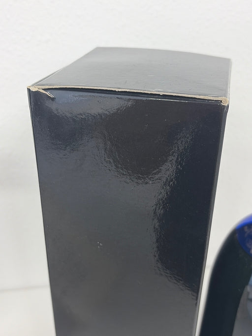 鬼兜 十四代 蘭引酒 40度 720ml