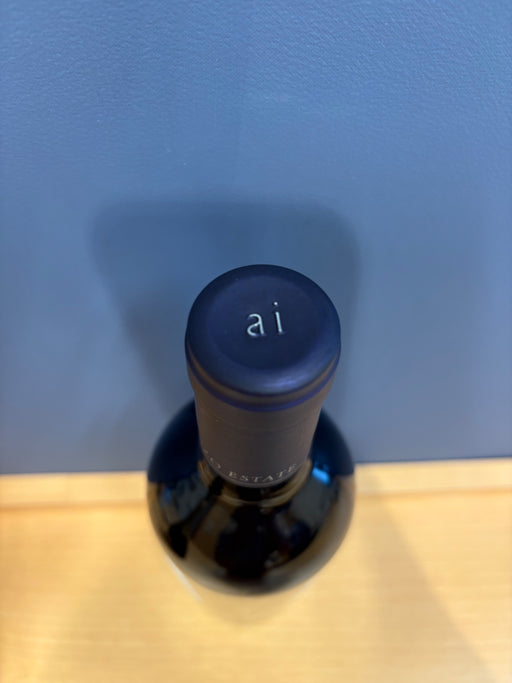 ケンゾーエステート ai 2021