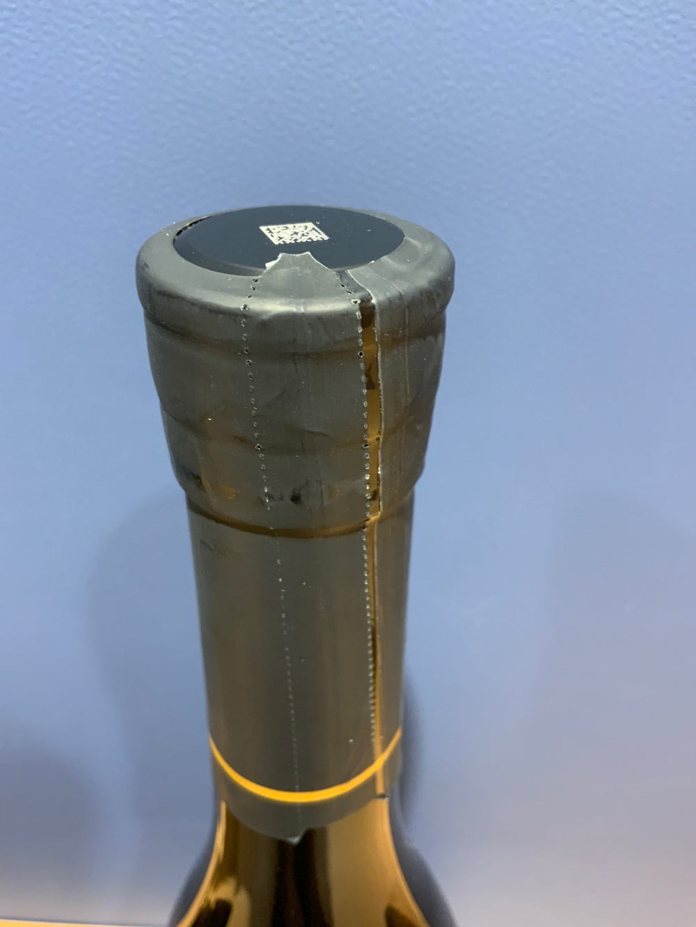 黒龍 龍 大吟醸 720ml