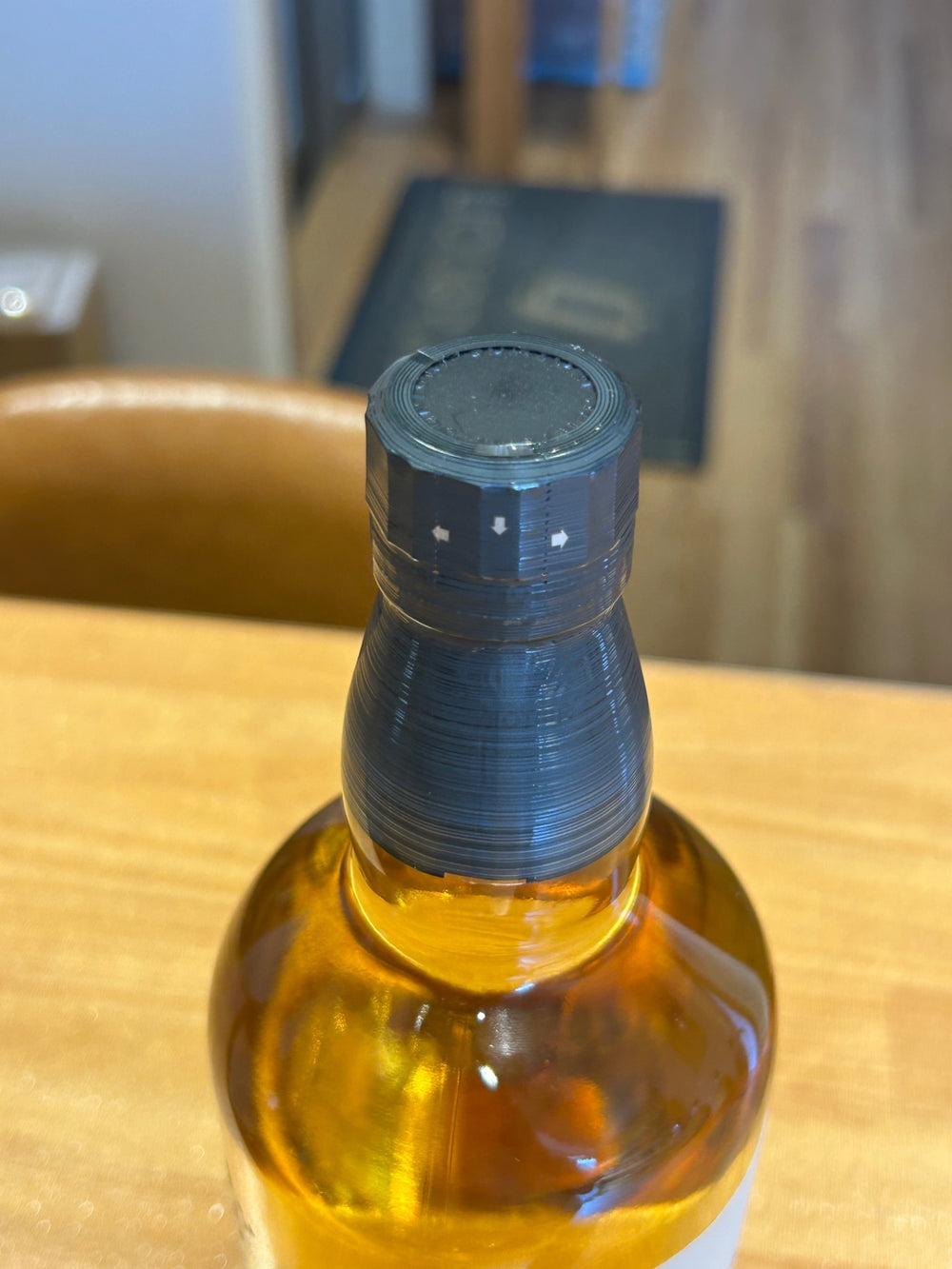 サントリー ウイスキー 知多 [日本 700ml ]
