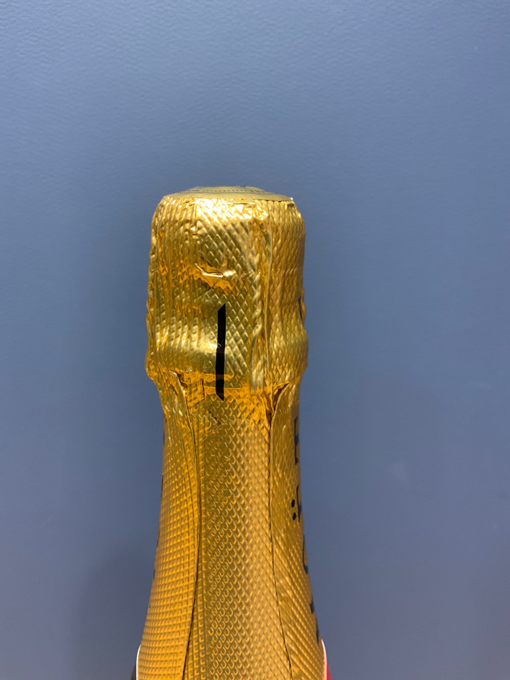 モエ・エ・シャンドン モエ アンペリアル 750ml