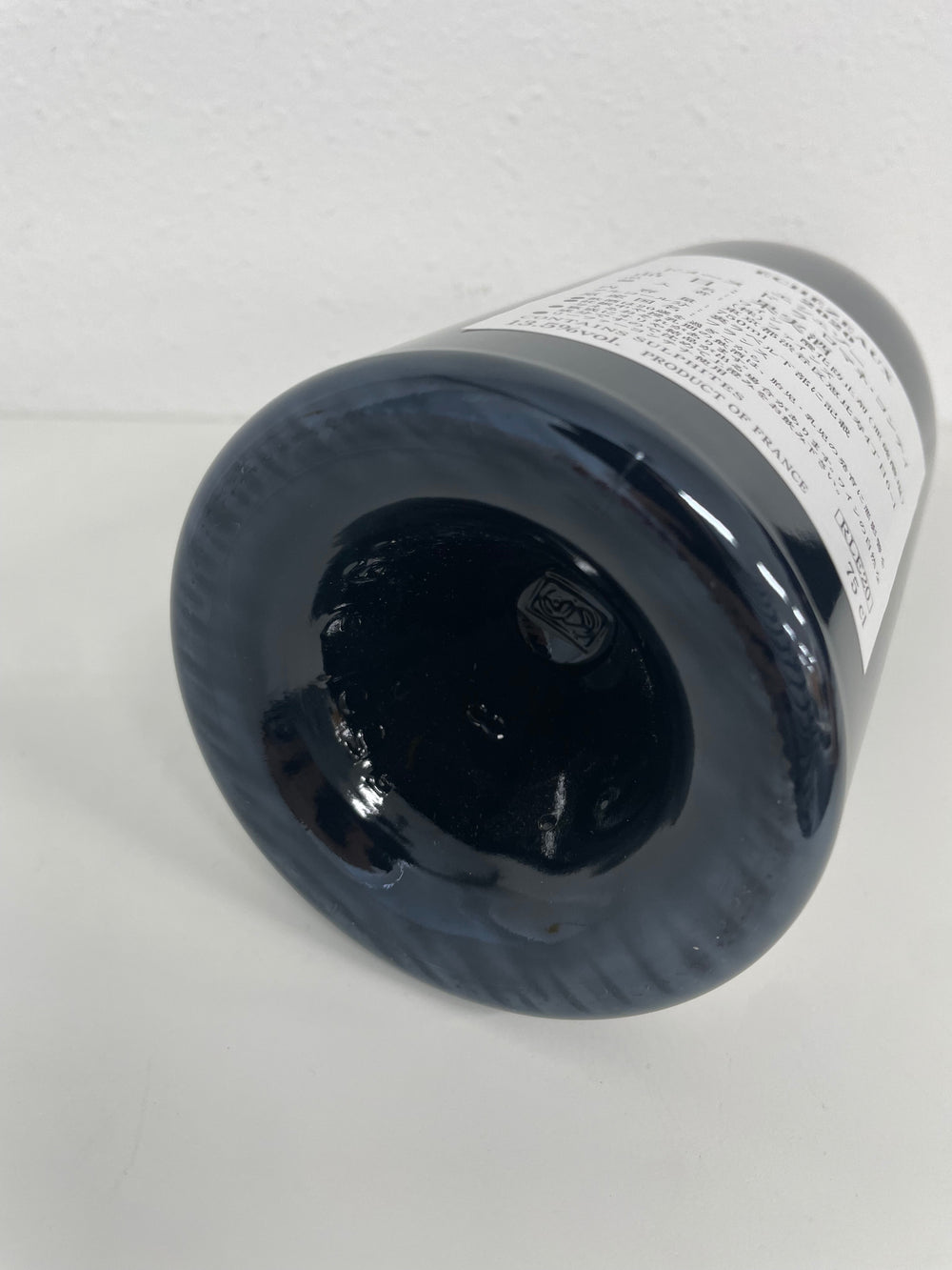 DRC ドメーヌ・ド・ラ・ロマネコンティ エシェゾー 2020 ファインズ 赤 ワイン 750ml 13.5％