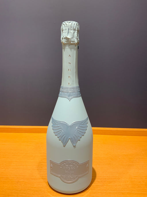 Angel Demisec Blue