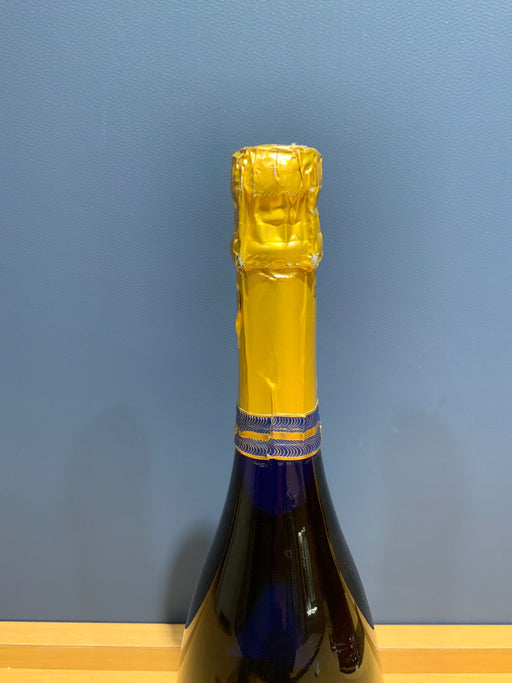 キャティア ブリュット サファイア ゴールド ７５０ml 並行 箱付