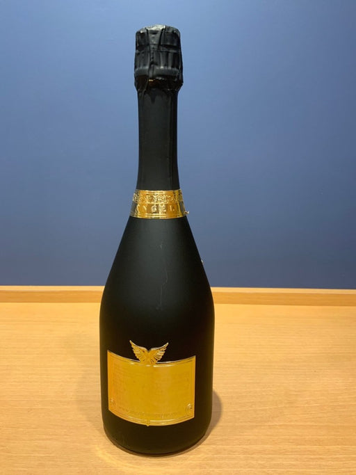 エンジェルシャンパン ５th アニバーサリー 750ml 箱なし - LIQUOR JOY