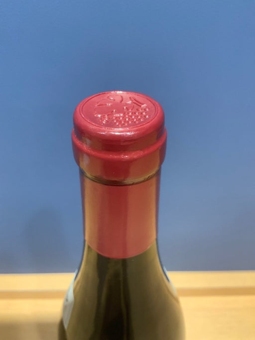 Thierry Allemand Cornas Chaillot　 2005 / ティエリー アルマン コルナス シャイヨ 2005 - LIQUOR JOY