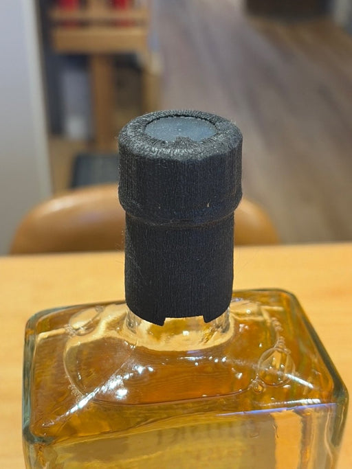 サントリーウイスキー 季 TOKI 43度 750ｍｌ(ブレンデッドウィスキー) - LIQUOR JOY