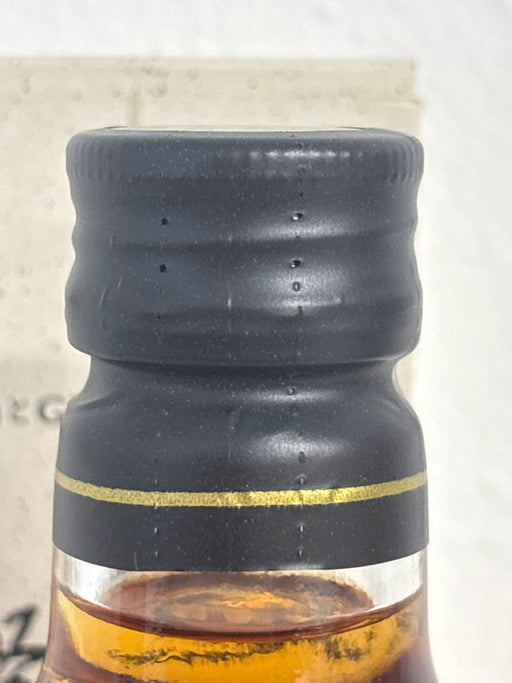 軽井沢15年　BalthusとGiacometti展記念ラベル300ml