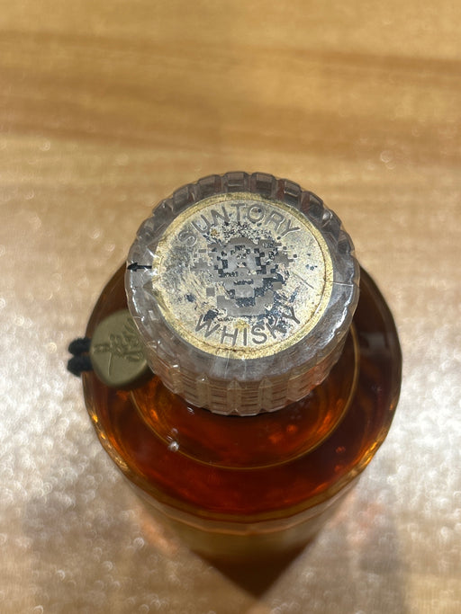 響 旧ラベル 180ml