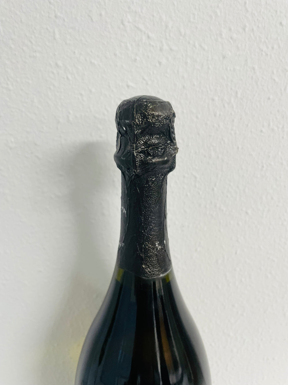 Dom Perignon 1999 750ml