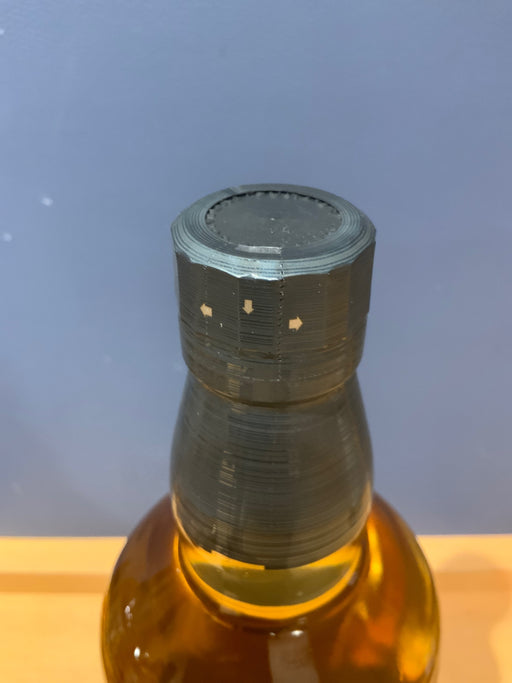 サントリー ウイスキー 知多 700ml
