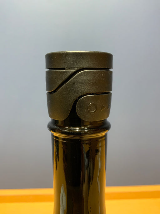 十四代 秘蔵乙焼酎 25度 720ml