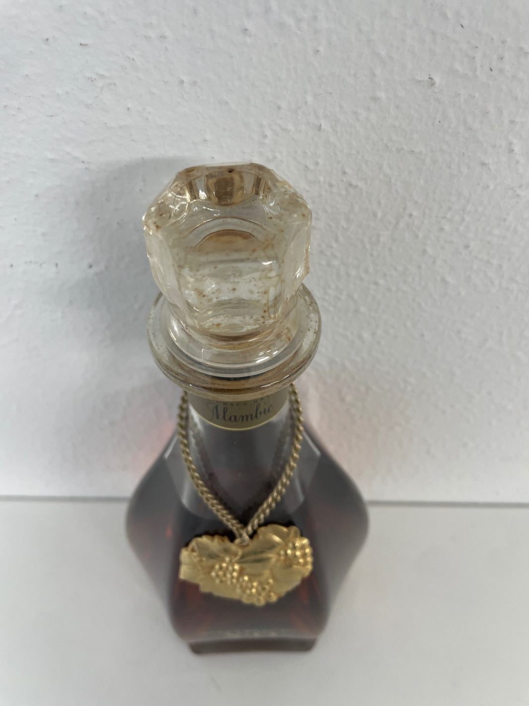 image [古酒] ニッカ ＸＯ デラックス 40度 660ml [ＴＢ-ＮＸＤ-2]