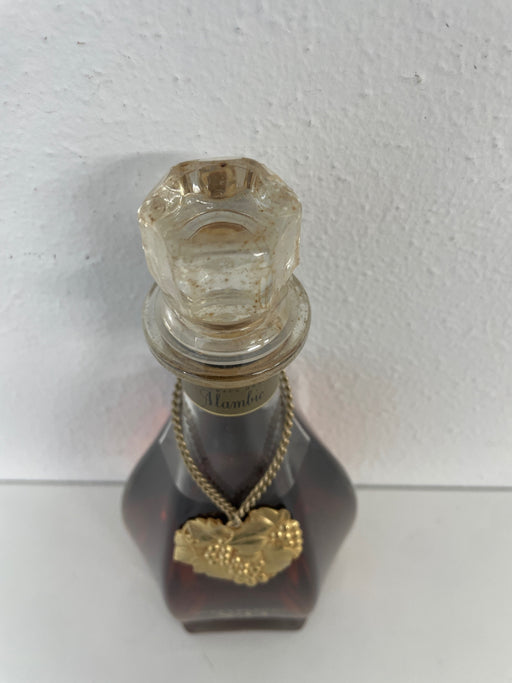 [古酒] ニッカ ＸＯ デラックス 40度 660ml [ＴＢ-ＮＸＤ-2]
