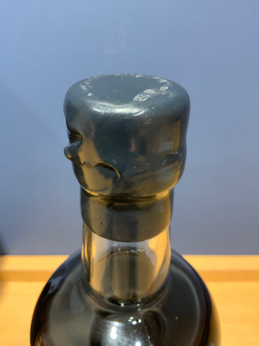 軽井沢30年【侍AGED 30 YEARS KARUIZAWA VINTAGE】58%700ｍl