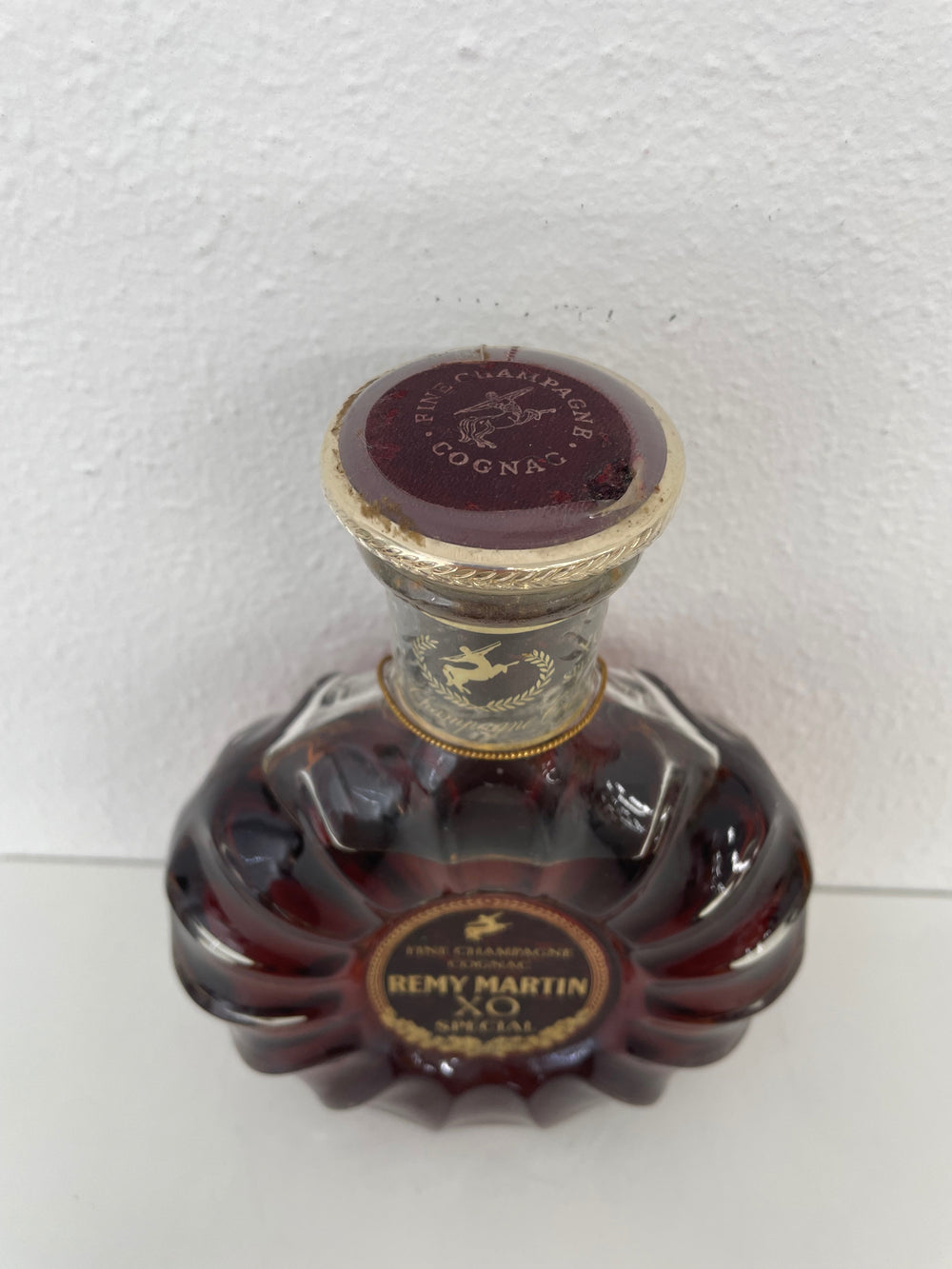 Remy Martin XO 700ml