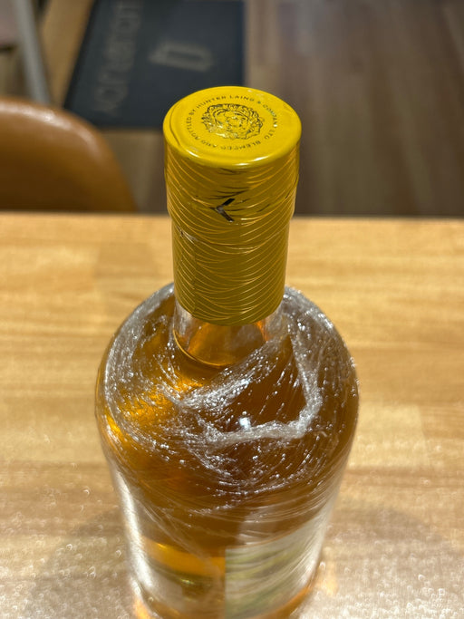 Hunter Laing Islay Journey 700ml 46%