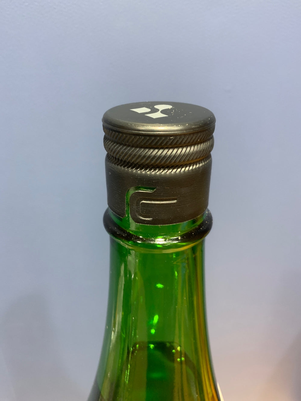 而今 特別純米 生 1800ml