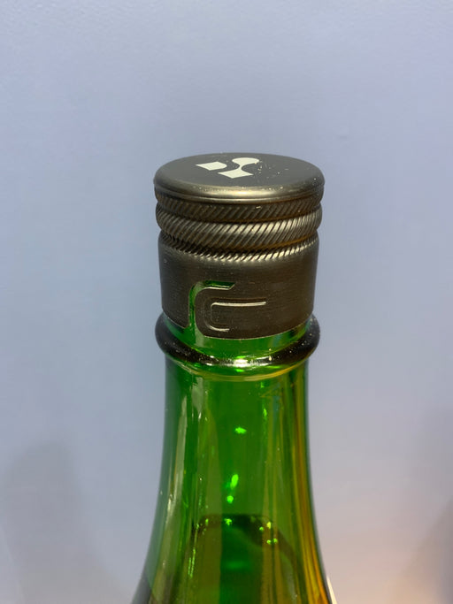 而今 特別純米 生 1800ml
