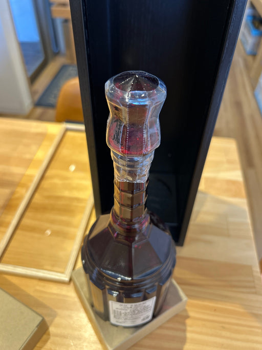 森伊蔵 楽酔喜酒 25度 600ｍｌ（森伊蔵）（鹿児島）