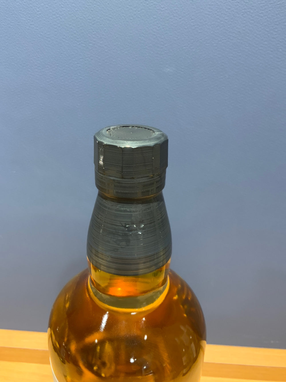 サントリー ウイスキー 知多 [日本 700ml ]