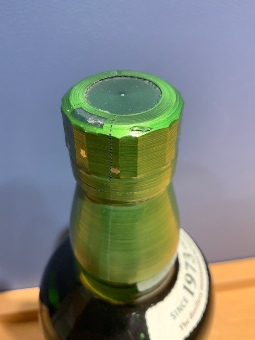 白州 NV　700ml