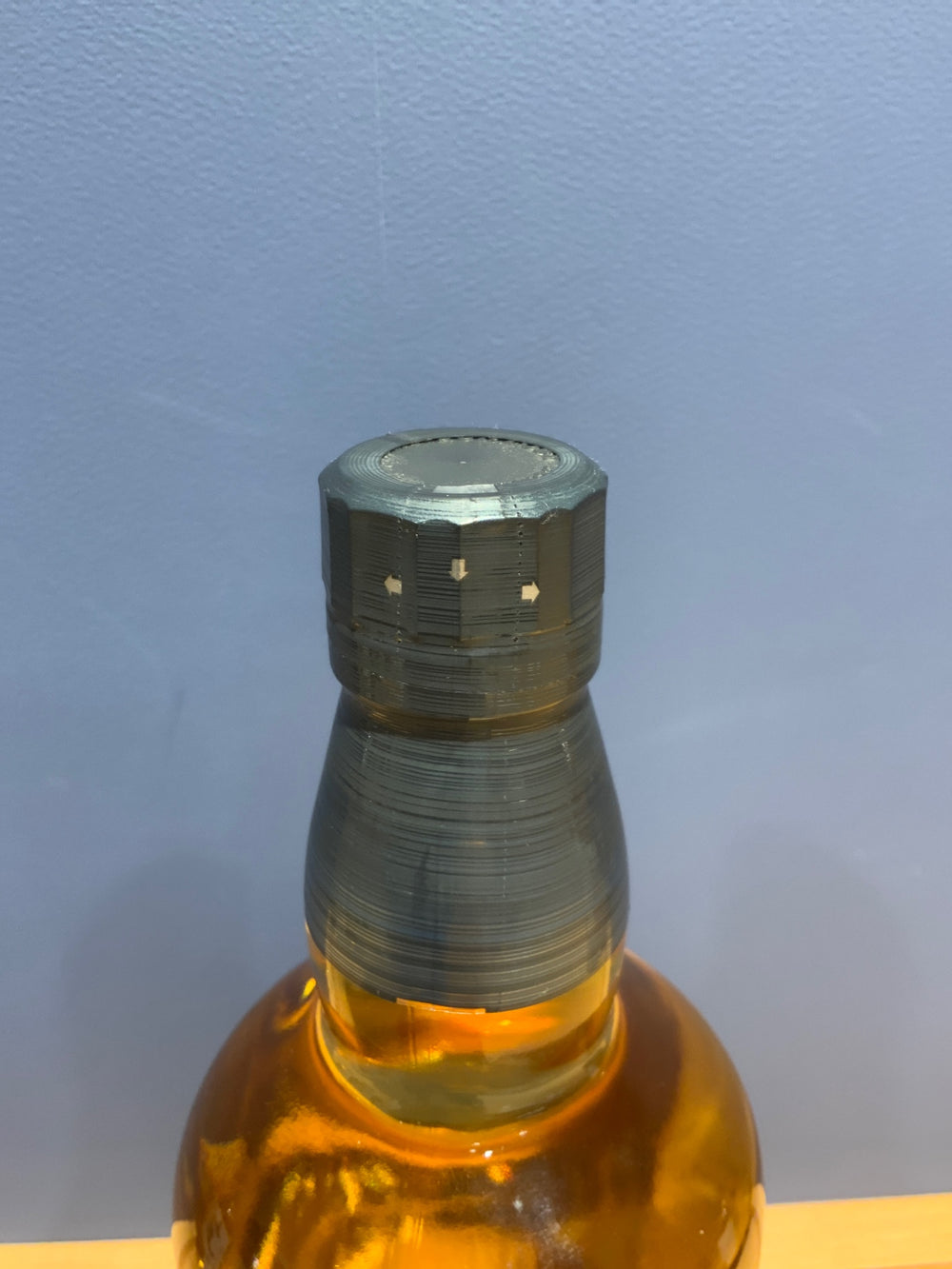 サントリー ウイスキー 知多 700ml