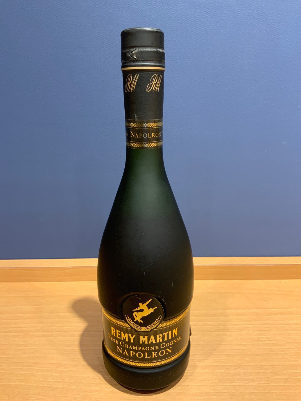 レミーマルタン ナポレオン コニャック　350ml