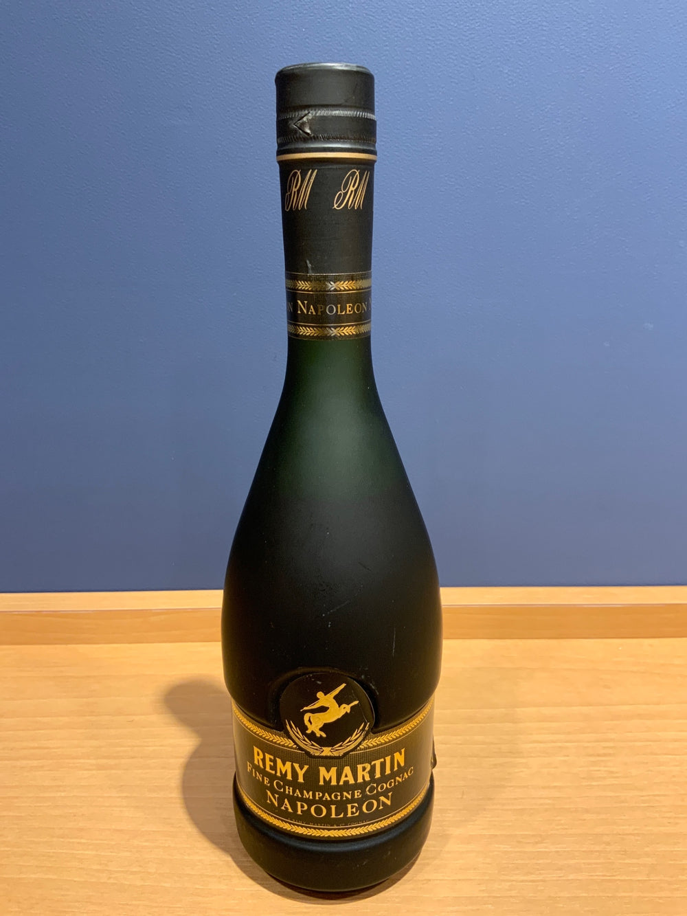 レミーマルタン ナポレオン コニャック　350ml