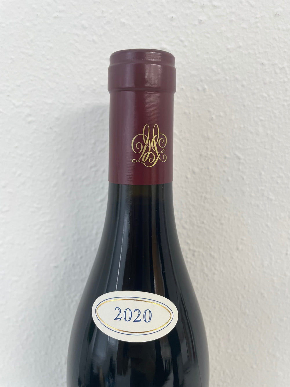 Mugneret Gibourg Echezeaux 2020 750ml