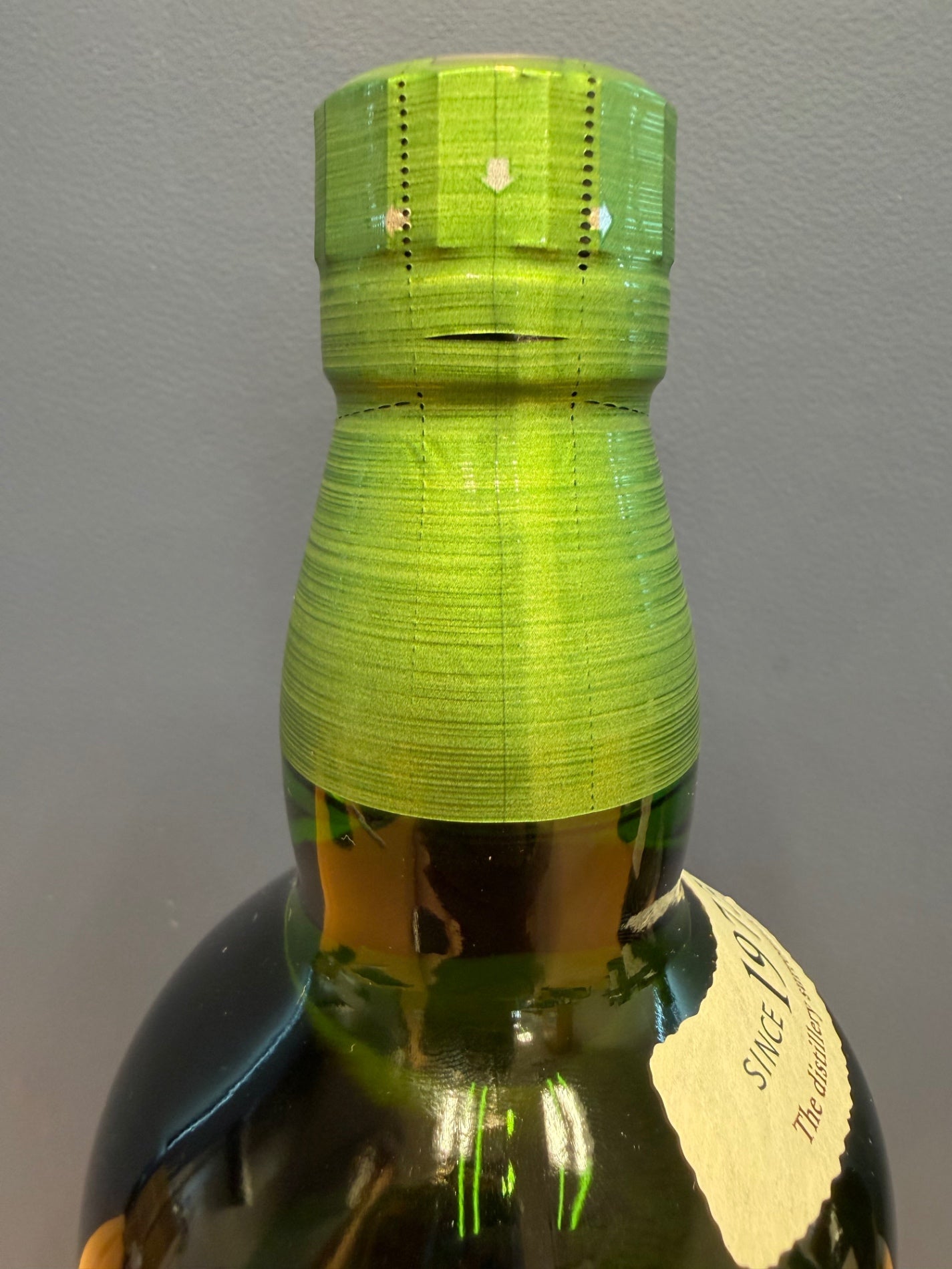 白州 NV 700ml