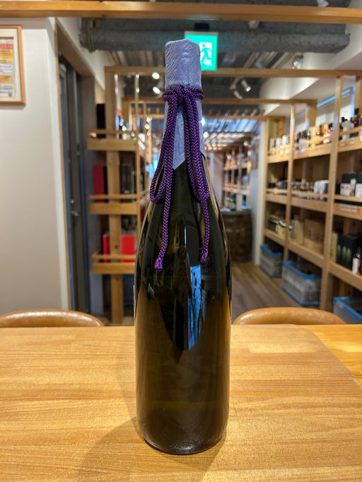 獺祭 純米大吟醸 磨き 二割三分 1800ml