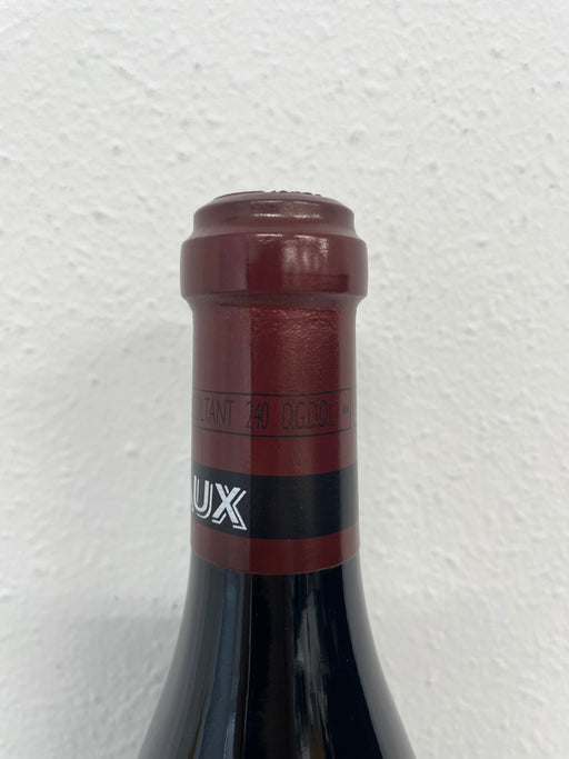 DRC ドメーヌ・ド・ラ・ロマネコンティ エシェゾー 2020 ファインズ 赤 ワイン 750ml 13.5％