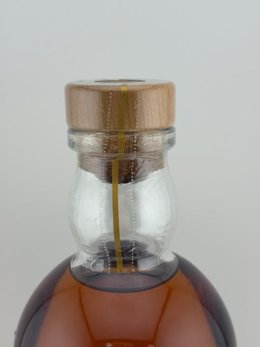 ROE&CO ローアンドコー 700ml
