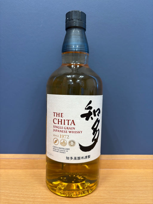 サントリー ウイスキー 知多 [日本 700ml ]