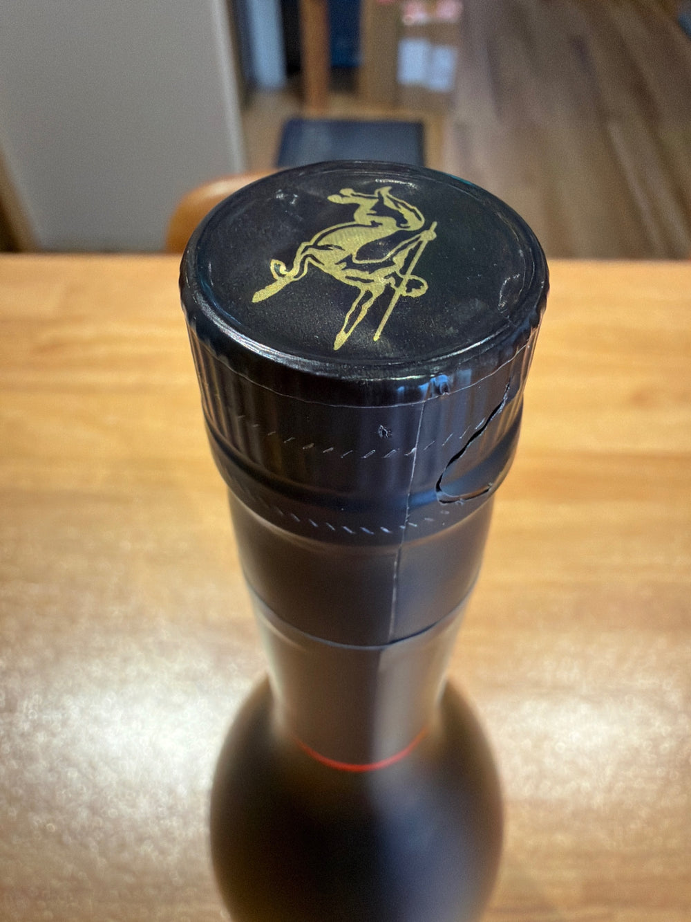 【正規品】レミーマルタン VSOP [ ブランデー 700ml ]