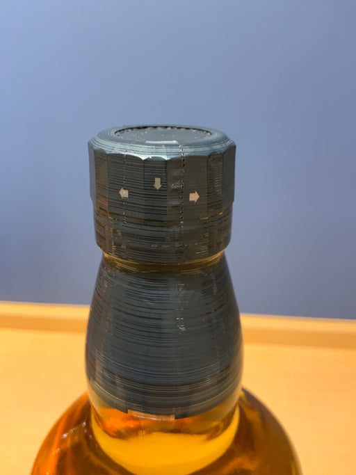 サントリー ウイスキー 知多 700ml