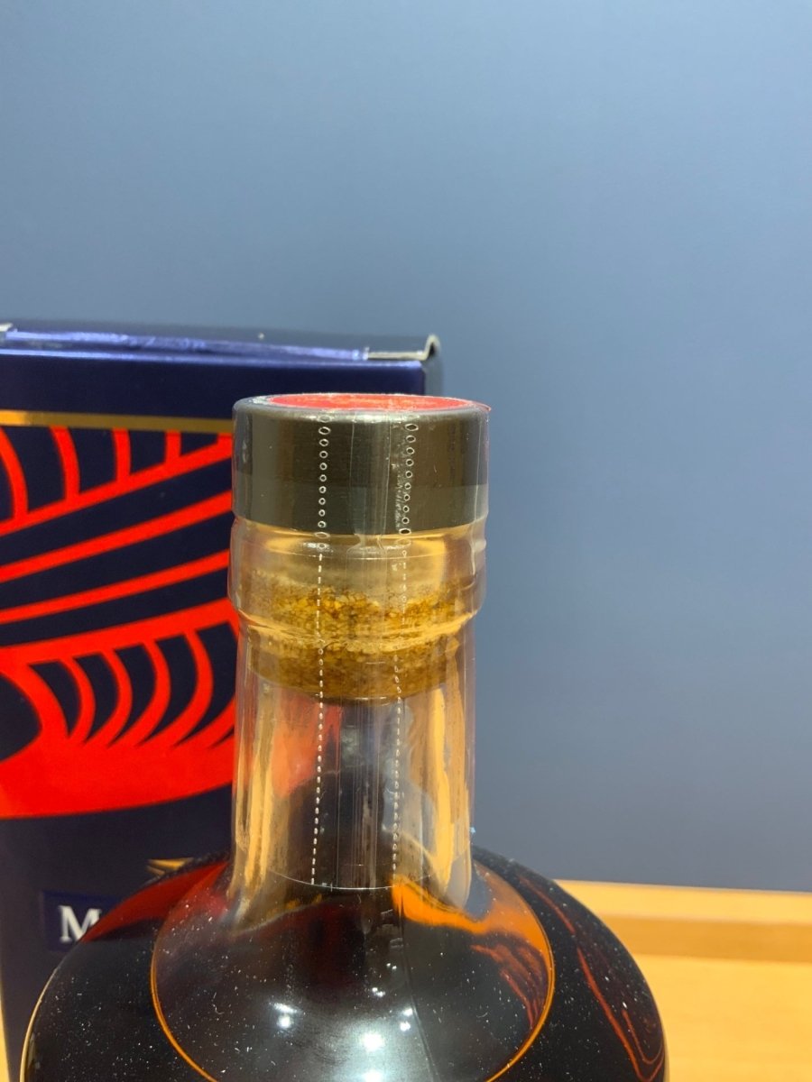 マーテル VSOP 700ml - LIQUOR JOY