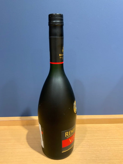 【正規品】レミーマルタン VSOP [ ブランデー 700ml ] - LIQUOR JOY