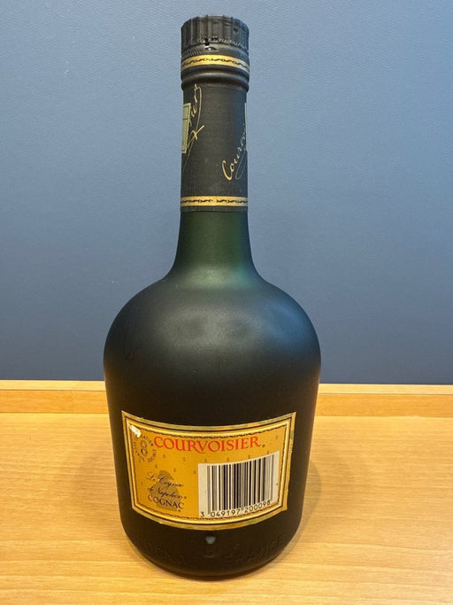 クルボアジェ VSOP COURVOISIER - LIQUOR JOY