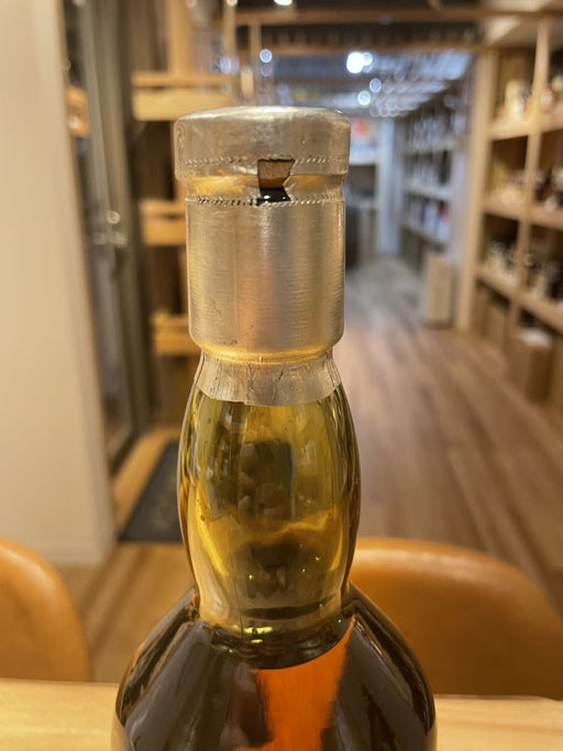 Rare Malt Port Ellen 22 Year Old 1978