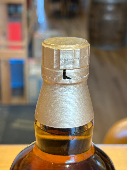 サントリー 山崎12年 43度 700ml