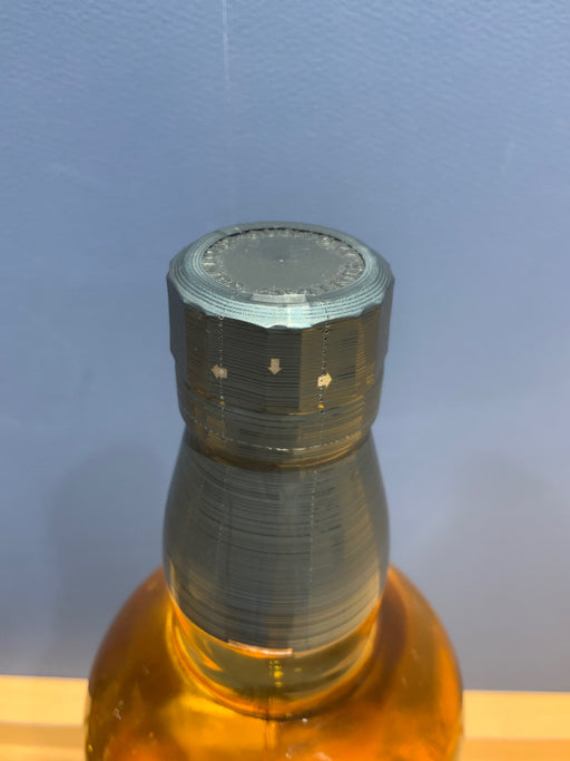 サントリー ウイスキー 知多 [日本 700ml ]