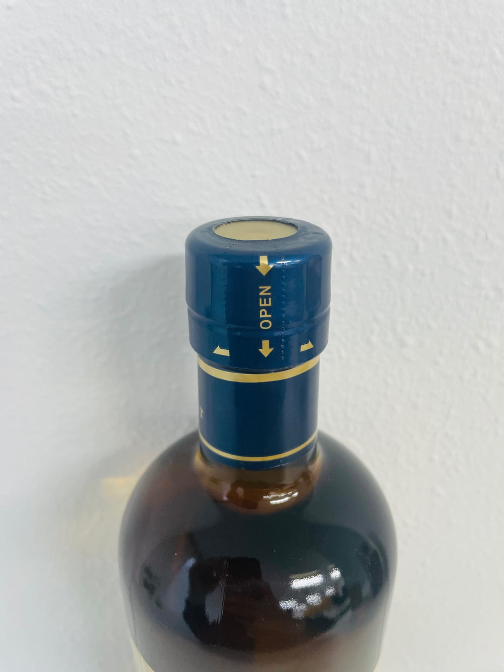 Yoichi Single Malt [Japanese Whisky 700ml]