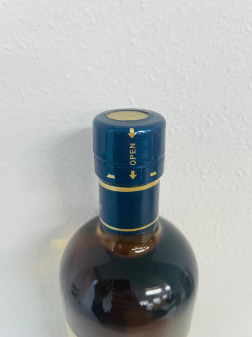 Yoichi Single Malt [Japanese Whisky 700ml]