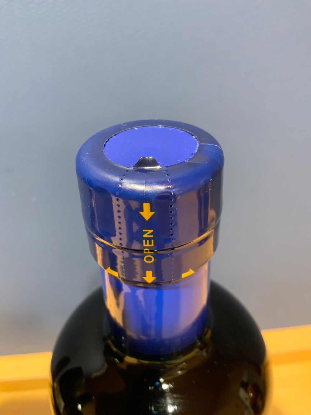 ニッカ セッション [ ウイスキー 日本 700ml ]